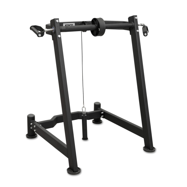 BRONZE GYM PARTNER BGR-813 Тренажёр для предплечий