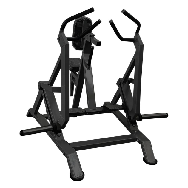 BRONZE GYM PARTNER BGR-815 Рычажная тяга