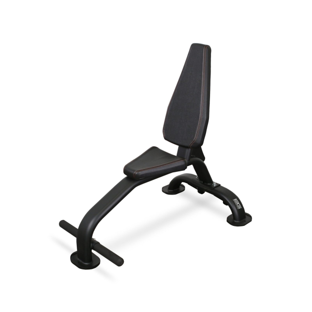 BRONZE GYM BR-1003 Скамья-стул
