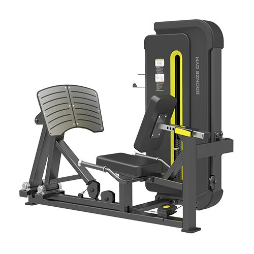 BRONZE GYM BW-3003 Жим ногами