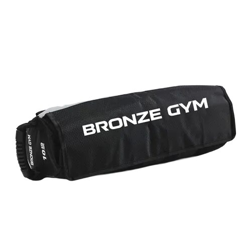 Сэндбэг мешок-утяжелитель для функционального тренинга BRONZE GYM,до 20кг.