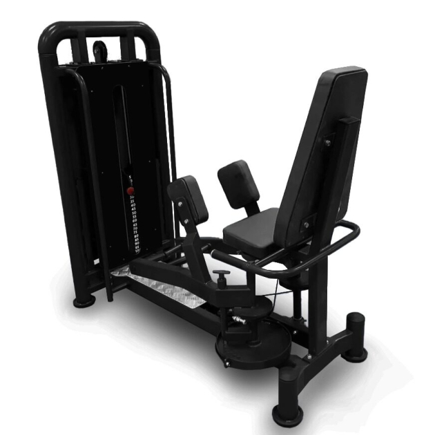 BRONZE GYM PARTNER ML-714 Разведение ног профессиональный