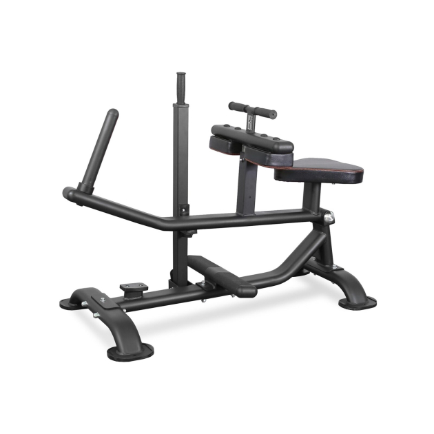 BRONZE GYM PL-1719 Голень сидя