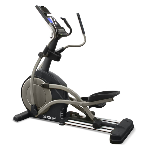 BRONZE GYM X800M
