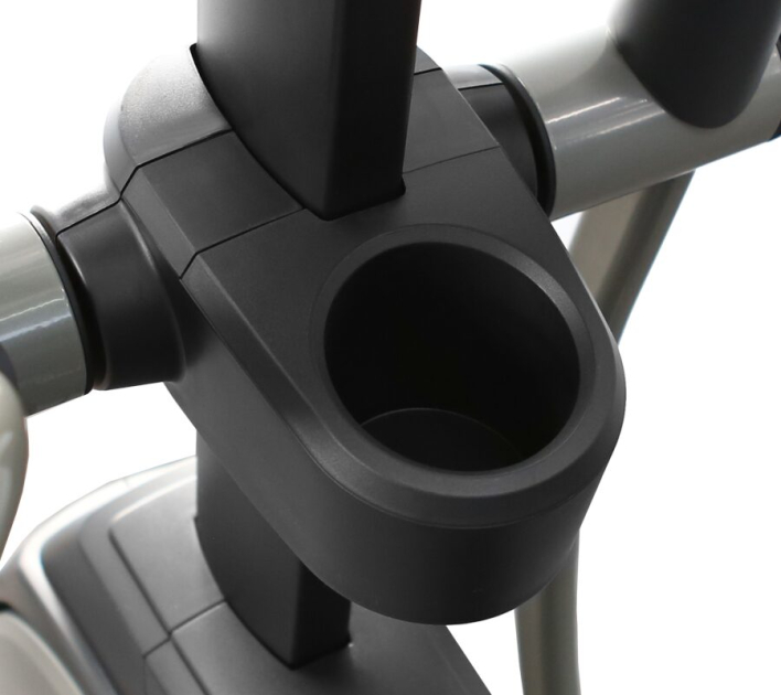 BRONZE GYM X800M — фото 16