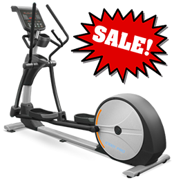 Летняя цена на BRONZE GYM E1001 PRO!