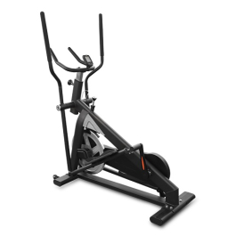 Эллипсоид Bronze Gym Pro Glider 2 CNL