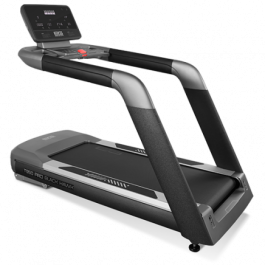Снижение цены на Bronze Gym T950