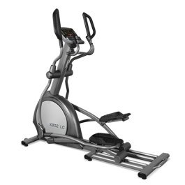 Новые модели эллипсоидов Bronze Gym