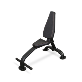 BRONZE GYM BR-1003 Скамья-стул