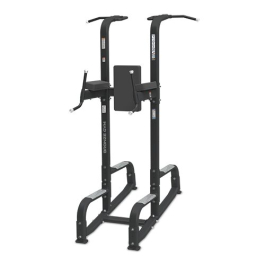 BRONZE GYM BR-1017 Турник/брусья/пресс