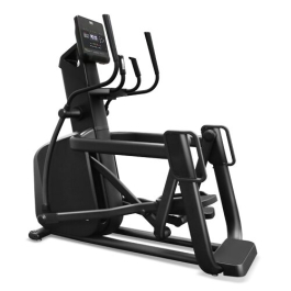 BRONZE GYM XE1200M PRO Эллиптический эргометр