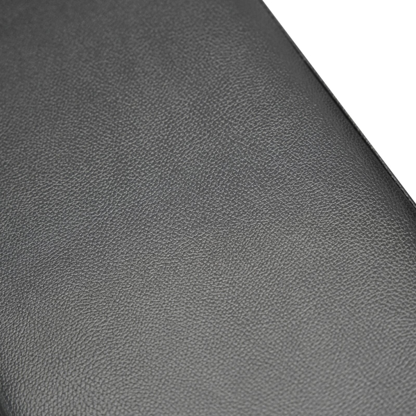 Обивка из искусственной кожи
