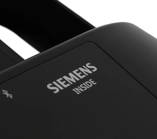 Маркировка привода Siemens Sinamics V20