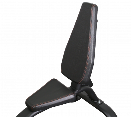 BRONZE GYM BR-1003 Скамья-стул