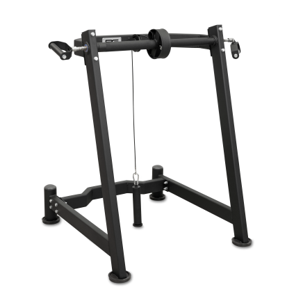 BRONZE GYM PARTNER BGR-813 Тренажёр для предплечий