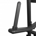 BRONZE GYM PL-1719 Голень сидя