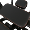 BRONZE GYM PL-1720 Пресс-скамья