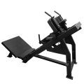 BRONZE GYM PARTNER BGR-810 Гакк-присед (BG‑BGR‑810)