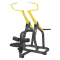 BRONZE GYM PL-1703 Верхняя тяга