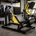 BRONZE GYM PL-1706 Голень-машина (BG‑PL‑1706_MBBK)