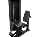 BRONZE GYM PARTNER ML-301 Разгибание ног профессиональный