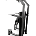BRONZE GYM PARTNER ML-323 Гравитрон стек 100 кг