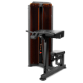 BRONZE GYM PARTNER ML-803 Бицепс машина профессиональный