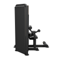 BRONZE GYM PARTNER ML-812 Пресс-машина профессиональный