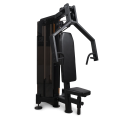 BRONZE GYM PARTNER ML-815 Жим от груди профессиональный