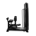 BRONZE GYM PARTNER ML-817 Сведение-Разведение ног профессиональный