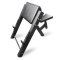 BRONZE GYM PARTNER ML-905 Скамья Скотта